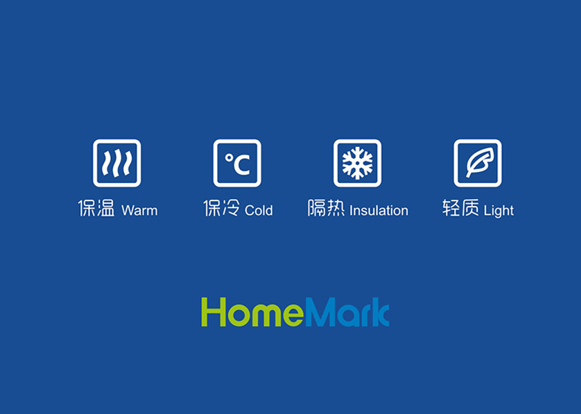 图木舒克市VI设计公司的种类很齐全