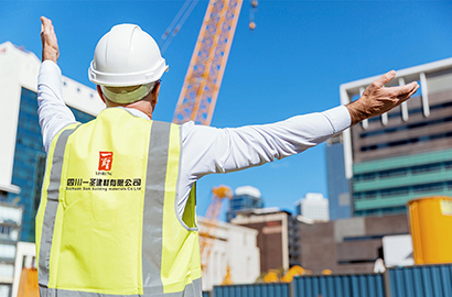 品牌VI设计：解锁图木舒克市企业品牌价值的核心密钥