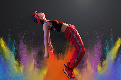 全套VI设计：构建图木舒克市企业品牌标准化体系的核心支撑