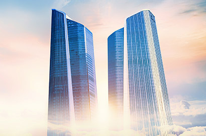 解码图木舒克市VI设计：城市与企业品牌崛起的核心密码